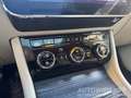 Skoda Superb 2,0 TDI STYLE DSG | PANORAMA | LEDER | SPORT Schwarz - thumbnail 16
