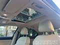 Skoda Superb 2,0 TDI STYLE DSG | PANORAMA | LEDER | SPORT Schwarz - thumbnail 24