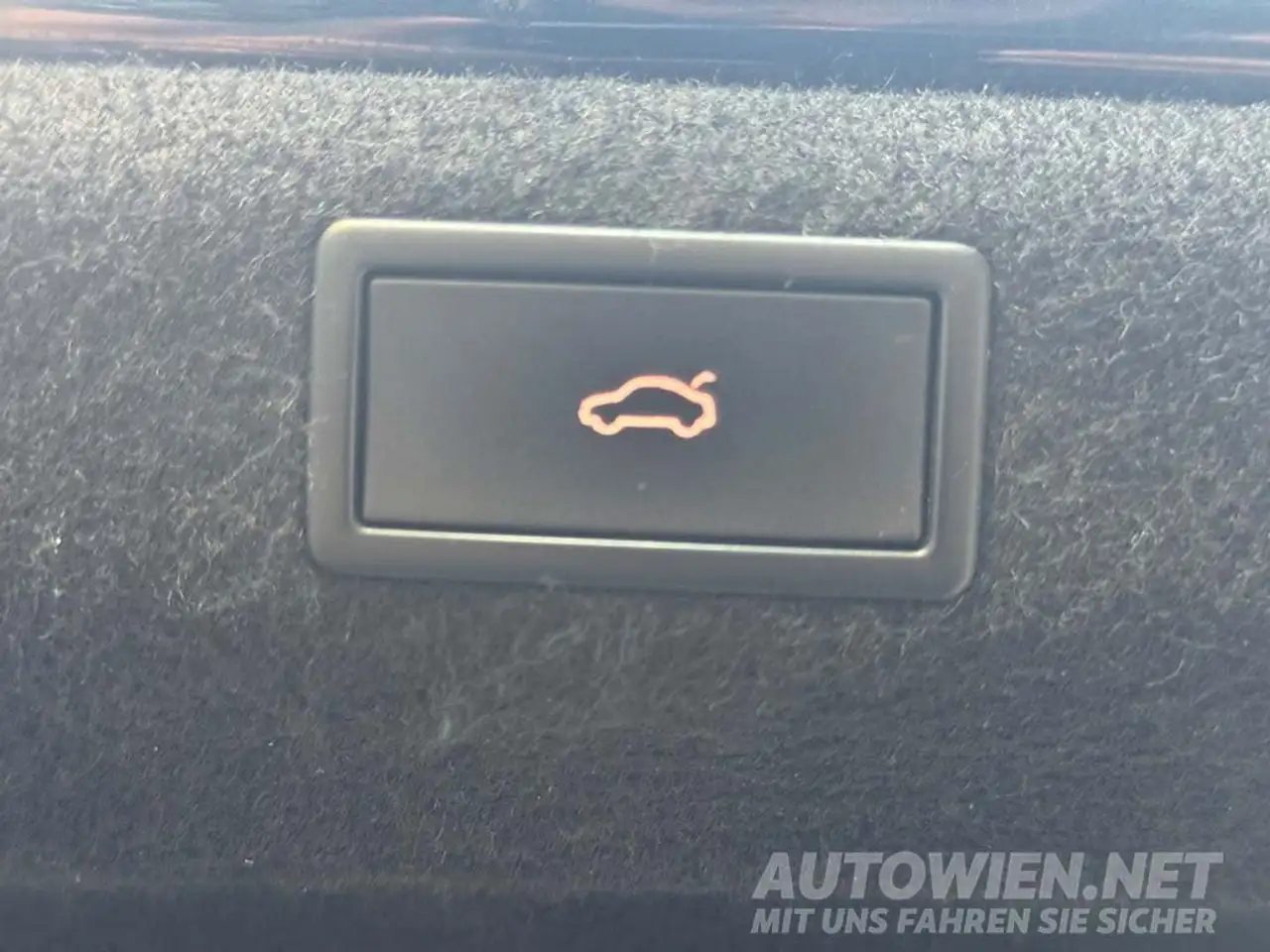 Skoda Superb 2,0 TDI STYLE DSG PANORAMA LEDER SPORT, миниатюра 27