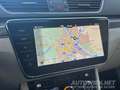 Skoda Superb 2,0 TDI STYLE DSG | PANORAMA | LEDER | SPORT Schwarz - thumbnail 7