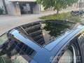 Skoda Superb 2,0 TDI STYLE DSG | PANORAMA | LEDER | SPORT Schwarz - thumbnail 20