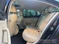 Skoda Superb 2,0 TDI STYLE DSG | PANORAMA | LEDER | SPORT Schwarz - thumbnail 23