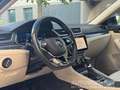 Skoda Superb 2,0 TDI STYLE DSG | PANORAMA | LEDER | SPORT Schwarz - thumbnail 3