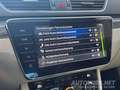 Skoda Superb 2,0 TDI STYLE DSG | PANORAMA | LEDER | SPORT Schwarz - thumbnail 11