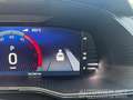 Skoda Superb 2,0 TDI STYLE DSG | PANORAMA | LEDER | SPORT Schwarz - thumbnail 15