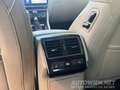 Skoda Superb 2,0 TDI STYLE DSG | PANORAMA | LEDER | SPORT Schwarz - thumbnail 26