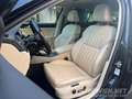 Skoda Superb 2,0 TDI STYLE DSG | PANORAMA | LEDER | SPORT Schwarz - thumbnail 21