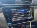 Skoda Superb 2,0 TDI STYLE DSG | PANORAMA | LEDER | SPORT Schwarz - thumbnail 10