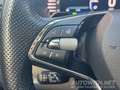 Skoda Superb 2,0 TDI STYLE DSG | PANORAMA | LEDER | SPORT Schwarz - thumbnail 17