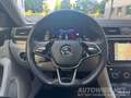 Skoda Superb 2,0 TDI STYLE DSG | PANORAMA | LEDER | SPORT Schwarz - thumbnail 4