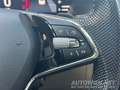 Skoda Superb 2,0 TDI STYLE DSG | PANORAMA | LEDER | SPORT Schwarz - thumbnail 18