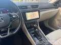 Skoda Superb 2,0 TDI STYLE DSG | PANORAMA | LEDER | SPORT Schwarz - thumbnail 6