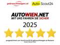 Skoda Superb 2,0 TDI STYLE DSG | PANORAMA | LEDER | SPORT Schwarz - thumbnail 38