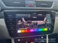 Skoda Superb 2,0 TDI STYLE DSG | PANORAMA | LEDER | SPORT Schwarz - thumbnail 13