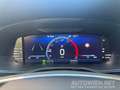 Skoda Superb 2,0 TDI STYLE DSG | PANORAMA | LEDER | SPORT Schwarz - thumbnail 5