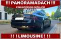 Skoda Superb 2,0 TDI STYLE DSG | PANORAMA | LEDER | SPORT Schwarz - thumbnail 2