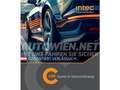 Skoda Superb 2,0 TDI STYLE DSG | PANORAMA | LEDER | SPORT Schwarz - thumbnail 29