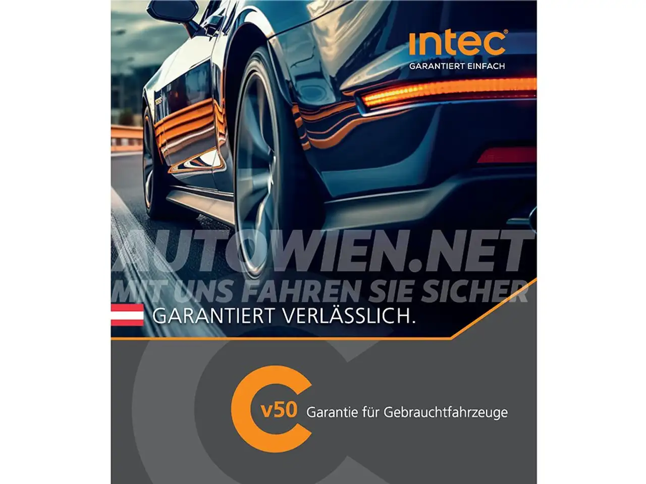 Skoda Superb 2,0 TDI STYLE DSG PANORAMA LEDER SPORT, миниатюра 29