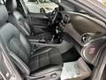 Mercedes-Benz B 180 CDI / d*Teilleder*SHZ*PDC*Navi*Ambiente Grijs - thumbnail 14