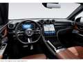 Mercedes-Benz GLC 300 e 4MATIC Pano SpurW LM Leder S-Sitz Akust Noir - thumbnail 7