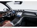 Mercedes-Benz GLC 300 e 4MATIC Pano SpurW LM Leder S-Sitz Akust crna - thumbnail 10