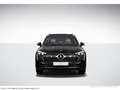 Mercedes-Benz GLC 300 e 4MATIC Pano SpurW LM Leder S-Sitz Akust Fekete - thumbnail 2