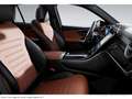 Mercedes-Benz GLC 300 e 4MATIC Pano SpurW LM Leder S-Sitz Akust Czarny - thumbnail 8