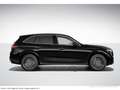 Mercedes-Benz GLC 300 e 4MATIC Pano SpurW LM Leder S-Sitz Akust crna - thumbnail 3
