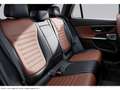 Mercedes-Benz GLC 300 e 4MATIC Pano SpurW LM Leder S-Sitz Akust Чорний - thumbnail 9