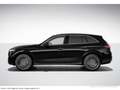 Mercedes-Benz GLC 300 e 4MATIC Pano SpurW LM Leder S-Sitz Akust Noir - thumbnail 6