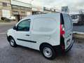 Renault Kangoo Fg. Compact 1.5dCi Profesional Gen5 55kW Wit - thumbnail 4