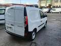 Renault Kangoo Fg. Compact 1.5dCi Profesional Gen5 55kW Blanc - thumbnail 6