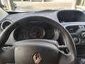 Renault Kangoo Fg. Compact 1.5dCi Profesional Gen5 55kW Blanc - thumbnail 8