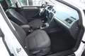 Volkswagen Golf 1.4 TSI Highline Clima Panoramadak Stoelverwarming Wit - thumbnail 24