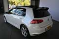 Volkswagen Golf 1.4 TSI Highline Clima Panoramadak Stoelverwarming Wit - thumbnail 11