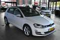 Volkswagen Golf 1.4 TSI Highline Clima Panoramadak Stoelverwarming Wit - thumbnail 5