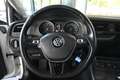 Volkswagen Golf 1.4 TSI Highline Clima Panoramadak Stoelverwarming Wit - thumbnail 6