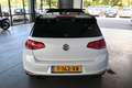 Volkswagen Golf 1.4 TSI Highline Clima Panoramadak Stoelverwarming Wit - thumbnail 15