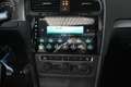 Volkswagen Golf 1.4 TSI Highline Clima Panoramadak Stoelverwarming Wit - thumbnail 17