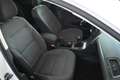 Volkswagen Golf 1.4 TSI Highline Clima Panoramadak Stoelverwarming Wit - thumbnail 26