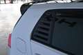 Volkswagen Golf 1.4 TSI Highline Clima Panoramadak Stoelverwarming Wit - thumbnail 23