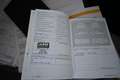 Volkswagen Golf 1.4 TSI Highline Clima Panoramadak Stoelverwarming Wit - thumbnail 20
