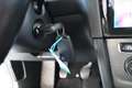Volkswagen Golf 1.4 TSI Highline Clima Panoramadak Stoelverwarming Wit - thumbnail 22