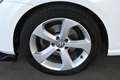 Volkswagen Golf 1.4 TSI Highline Clima Panoramadak Stoelverwarming Wit - thumbnail 13
