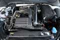 Volkswagen Golf 1.4 TSI Highline Clima Panoramadak Stoelverwarming Wit - thumbnail 29