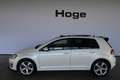 Volkswagen Golf 1.4 TSI Highline Clima Panoramadak Stoelverwarming Wit - thumbnail 3