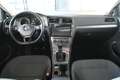 Volkswagen Golf 1.4 TSI Highline Clima Panoramadak Stoelverwarming Wit - thumbnail 2
