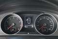 Volkswagen Golf 1.4 TSI Highline Clima Panoramadak Stoelverwarming Wit - thumbnail 27