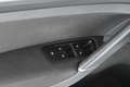 Volkswagen Golf 1.4 TSI Highline Clima Panoramadak Stoelverwarming Wit - thumbnail 28