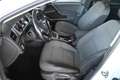 Volkswagen Golf 1.4 TSI Highline Clima Panoramadak Stoelverwarming Wit - thumbnail 7